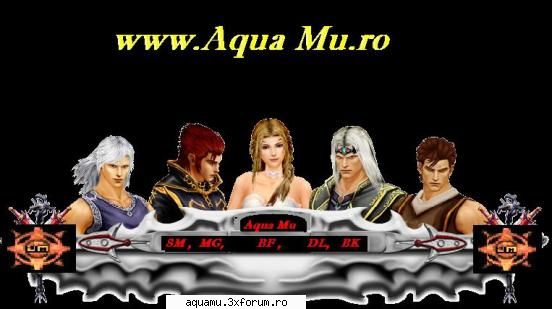 poi si e aceeasi acelas client il mai