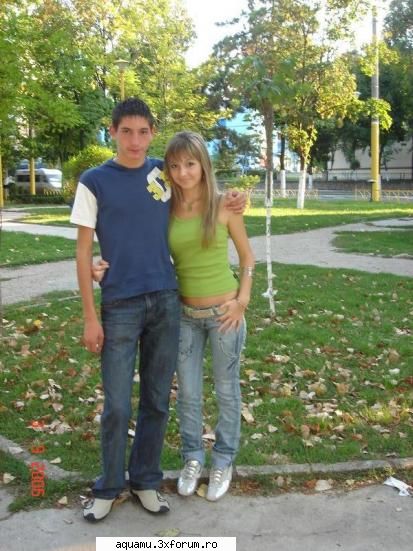 1.aici b-boy se face phono pe mine si mai si injura ...


 
        


          2.aici cum bica se
