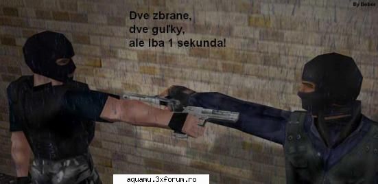 poza misto!:P - uitatziva la asta:D:D:D:D:D:D:D:D:D:D:D:D:D - Diverse